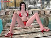 blog_3D SexVilla 2-0536
