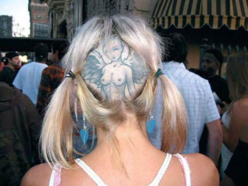 Bad-Tattoos-Boobs-back-of-head.jpg
