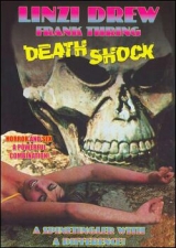 Death Shock