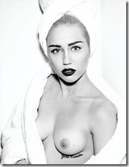 Miley-Cyrus-260208 (1)