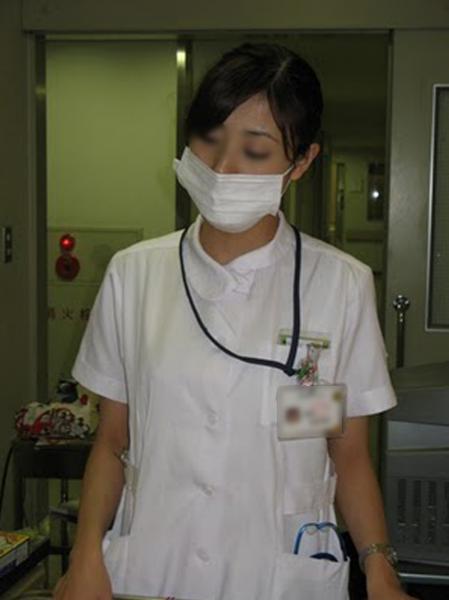 nurse-9 (21)
