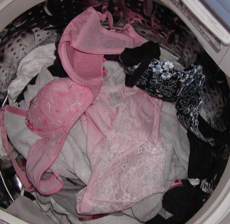 laundry-1 (1)