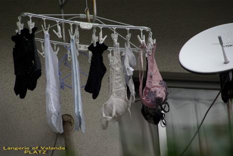 laundry-1 (9)