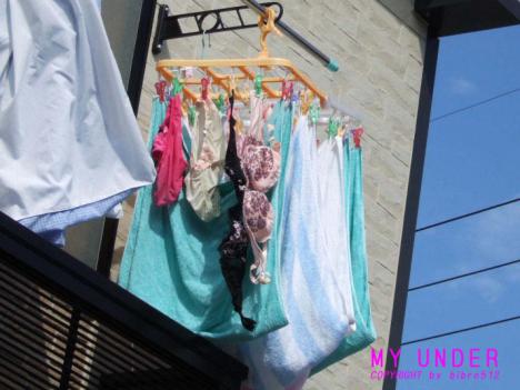 laundry-1 (45)