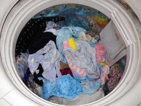 laundry-4 (10)
