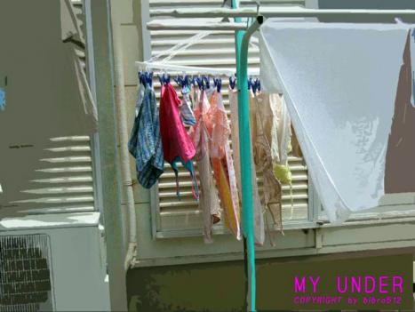 laundry-6 (14)