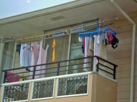 laundry-8 (8)