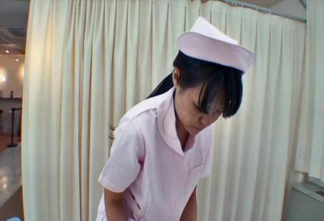 nurse-11 (17)