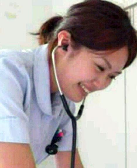 nurse-11 (22)