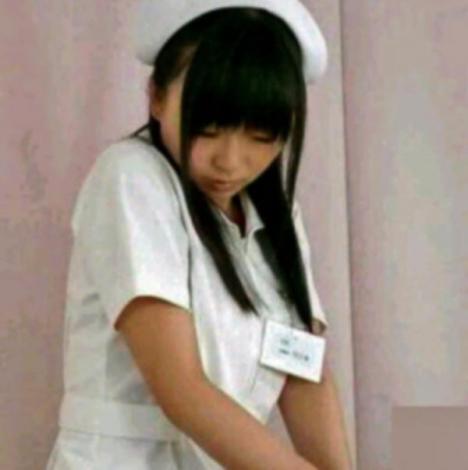 nurse-11 (21)