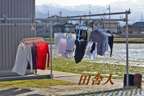 laundry-9 (5)