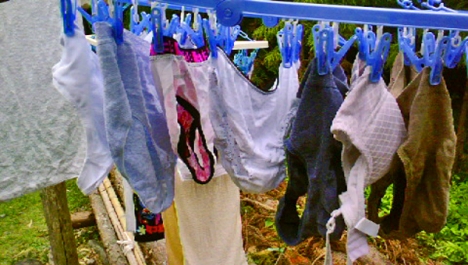 laundry-9 (11)