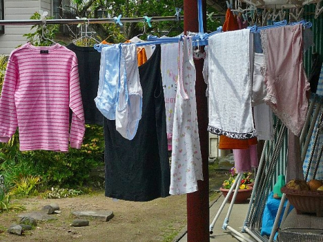laundry-9 (9)