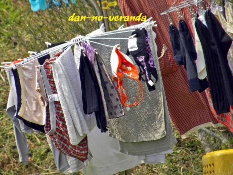 laundry-9 (14)