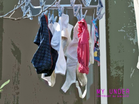 laundry-9 (40)