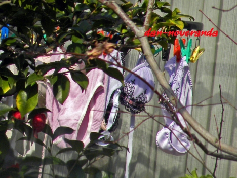 laundry-9 (38)