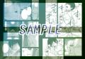 sample02_20131005233835af1.jpg